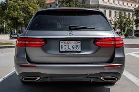 Image result for Selenite Gray 2018 E