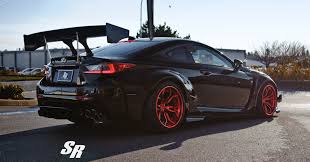 Your source for wheels for lexus rcf. Lexus Rcf Wheels High Performance Luxury Lexus Rcf Rims Autocraze 1800 099 634