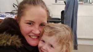 Fundraiser by Kate Anne Douglas : Help Kate Ann Fight Cancer