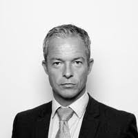 Joseph Shead's Instagram, Twitter & Facebook