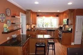 kitchen design  montclair, nj nj