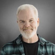 Another great addition...