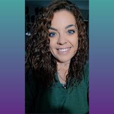 Where to buy an Amarillo by morning tee shirt in Amarillo with George  Strait's picture?