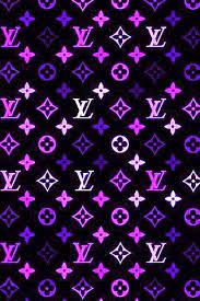Scopri ricette, idee per la casa, consigli di stile e altre idee da provare. Aesthetic Purple Louis Vuitton Logo Wallpaper Background Iphone Wallpaper Sky Louis Vuitton Iphone Wallpaper Iphone Wallpaper Planets