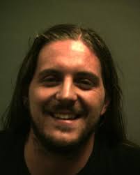 BRANDON SCOTT WAUGH Booked: 07/01/2018 Released: 07/01/2018 DRIVING WHILE  INTOXICATED Bond/Type: 1,500.00 Surety Bond Booking #: 1852077 Desc White  Male 6' 1" 180 lbs Alias Hair Brown SO # 68811 Eyes Green