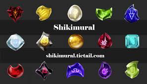 Check out the entire guide over at category:anima weapons. Seracene On Twitter We Finally Have A Good Number Of Soul Stones On Ffxiv 13 Stones Was A Pain To Line Up On A Page Ff14 Stormblood Ps4 Https T Co Ww1u6fkhdx