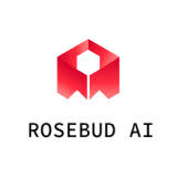 Rosebud AI