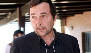 Patrick Adam: "Necesitamos que el Gobierno brinde un marco regulatorio  sobre biocombustibles para los próximos 15 años"