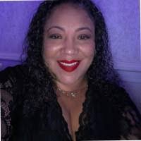 Tanya Parra's Instagram, Twitter & Facebook