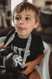 Disney Day at Home! [Savannah Family Photographer] — Julie Igo Photography