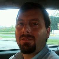 60+ "Billy Carnes" profiles