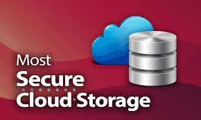 The best cloud storage for pictures depends on your needs. Most Secure Cloud Storage Of 2021 Keep It Secret Keep It Safe