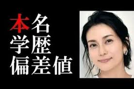 柴咲コウさんのこの芸名、どのようにつけられたのかも気になってきます。 柴咲コウさんの芸名は、かわかみじゅんの 『golden delicious apple sherbet』（ゴールデン デリシャス アップル シャーベット）という短編集漫画の『少女ケニヤ』に登場する、 æŸ´å'²ã‚³ã‚¦ã®æœ¬å Yayafa