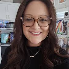 Can I get a refund for a no-show