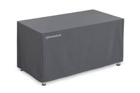 Abdeckhaube Fur Gartenmobel 100x160x75 Cm Abdeckhaube Abdecken Schutzhulle