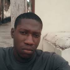 A question asked is what is the difference between Hayd(menses),  istihadah(false blood) and nifas(postnatal bleeding)? Alhamdulillah, there  is nothing Islam has no taught us as Islam is the way of Allah. Menses