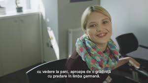 In functie de venitul de care dvs dispuneti puteti sa contractati un credit cu avans zero sau puteti contracta un credit de nevoi personale si un credit imobiliar. Aici A Inceput Credit Ipotecar Cu Avans De La 15 De La Otp Bank Youtube