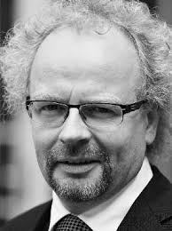 Die Zeitschrift für die Mitarbeiterinnen und Mitarbeiter der Stadt Bern