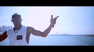 Check spelling or type a new query. How Terry G Lost His Street Style To Small Doctor