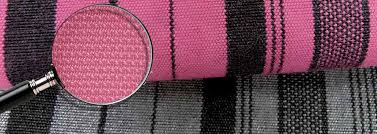 Fassadenverkleidungen, markisen und sonnensegel, sind zunehmend nicht nur schattenspender, sondern gestaltungselemente, die den gesamteindruck. Markisen Stoffe Fesotex Gmbh