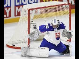 Reprezentační duel fanoušků česko x slovensko : Cesko Slovensko Ms V Hokeji 2018 Youtube