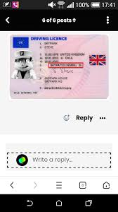 Your best and easy option is to contact the network provider the phone is locked to and request to have it unlocked. How Do I Unlock Adult Content The Giffgaff Community