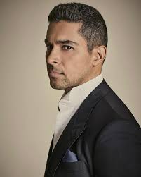 Wilmer Valderrama News