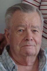 John Thompson Obituary