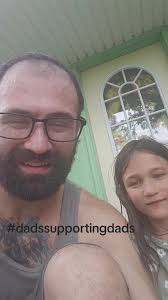 Kaitlynn Elizabeth Runyon