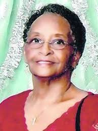 Lilly Perkins Obituary (1938