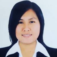 300+ "Elida Martínez" profiles