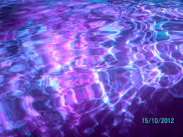 Blue gradient backgrounds is free for your all projects. 38 Purple Trippy Art Wallpaper On Wallpapersafari