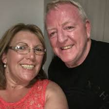 Rhonda Shields (rhonda_shields)