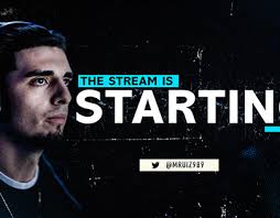 Sold Project Projects :: Photos, videos, logos, illustrations and branding  :: Behance