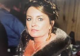 Shirley Patton Obituary