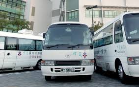 Press f5 to refresh the page. ä¸­é†«å°ˆç§'é†«ç™‚è»Š è'µé' åšæ„›é†«é™¢