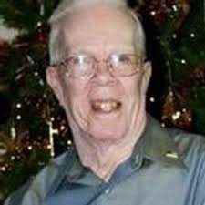 Edwin L McClung, III Obituary August 1, 2013