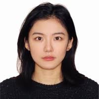 1000+ "Kaye Kaye" profiles