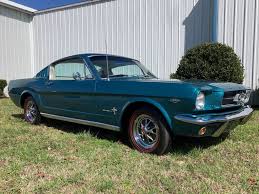 Image result for Twilight Turquoise 1965 Falcon