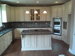 Maybe you would like to learn more about one of these? Just In Cabinets And Interiors 3625 Centre Cir Ste B Fort Mill Sc 29715 Yp Com