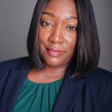 E Rena Major (@ebony.major.9) • Facebook