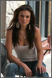 #smallville #zatanna zatara #zatanna #serinda swan #because of reasons #dc comics #still one of my fave sv castings #500h. Smallville Season 8 Serinda Swan Est Zatanna Smallville Season 10 Your Source For Everything