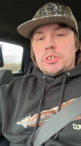 Bubba Buck Adventures