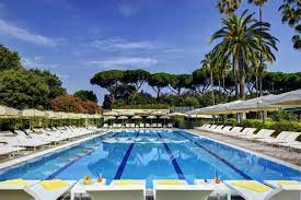 We did not find results for: Rome Outdoor Pool Guide Romeing