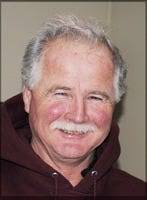 Robert G. Cole Obituary