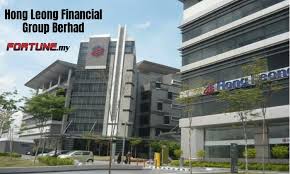 Company profile, business summary, shareholders, managers, financial ratings, industry hong leong financial group bhd. Hong Leong Financial Group Berhad Fortune My