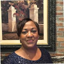 education #opportunity