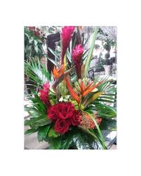 Keller williams realty sonoran living. Shop By Flowers Delivery Glendale Az Arrowhead Flowers