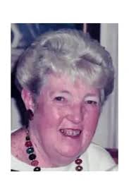 Obituary information for Theresa A. Martins