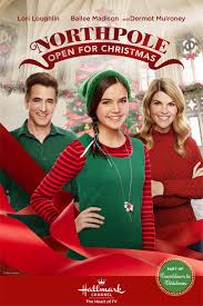 Plus, the company also sells snow globes. Its A Wonderful Movie Your Guide To Family And Christmas Movies On Tv The Hallmark Channel Returns To At T U Verse